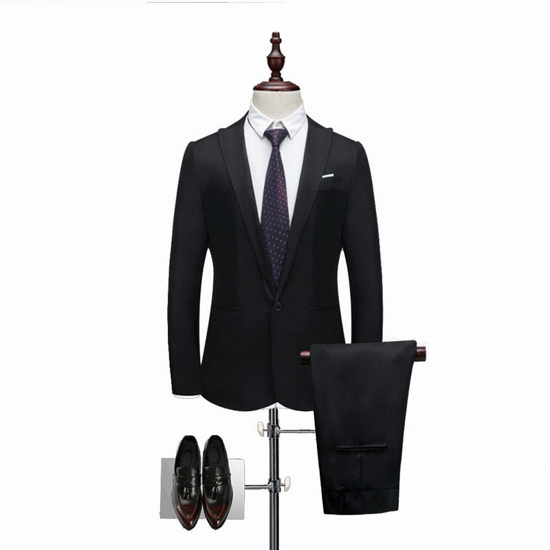 Men's Wedding Dresses, Men's suitJackets,SlimJeans, Men's Suits