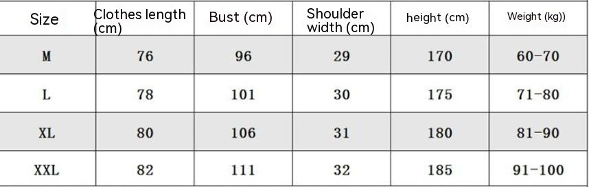 Men's Quick-drying Fitness Vest Muscle Sleeveless T-shirt Gym Casual Sports Top