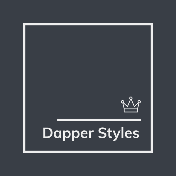 Dapper Styles